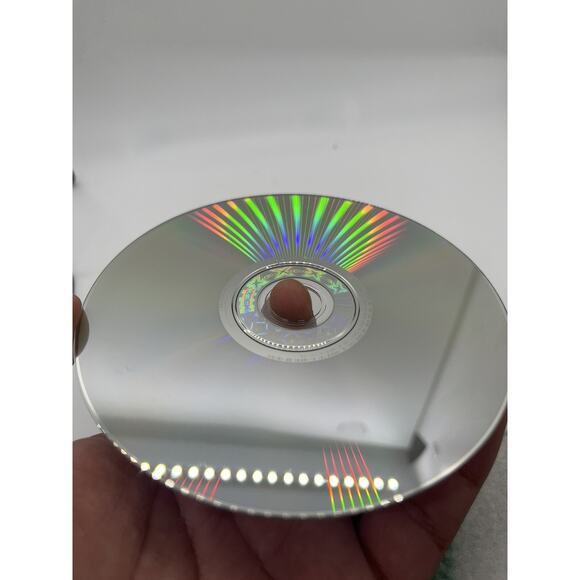 MVP 06 NCAA Baseball (Microsoft Xbox, 2006) CIB Complete Tested - Picture 7 of 15